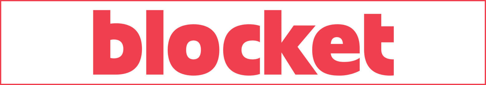 Blocket