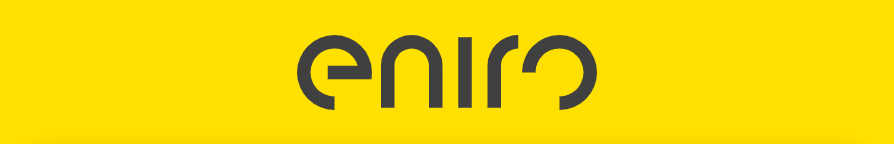 Eniro