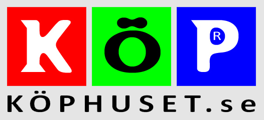 Köphuset startsida, om oss