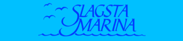 Slagsta Marina